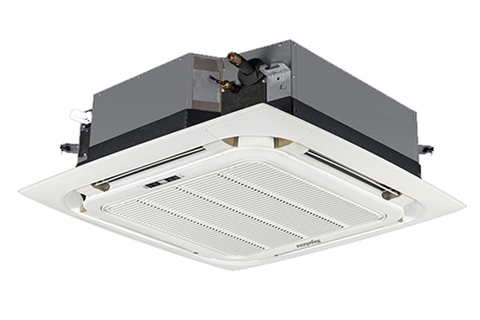 Điều Hòa Âm Trần Nagakawa NIT-C50R2M16