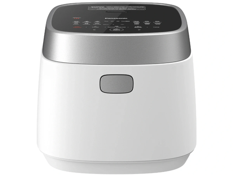 Nồi cơm cao tần Panasonic SR-HNS151WRA 1.5 lít