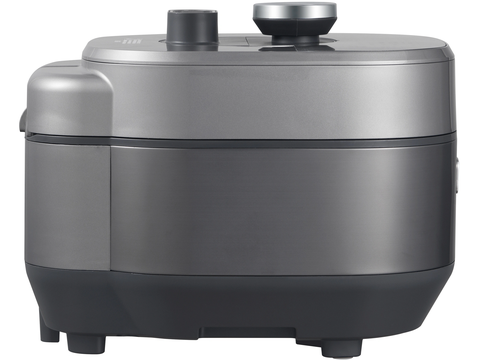 Nồi áp suất Midea 1.8L MY-S572VN(H)