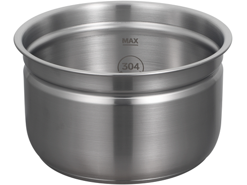 Nồi áp suất Midea 1.8L MY-S572VN(H)