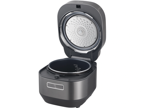 Nồi áp suất Midea 1.8L MY-S572VN(H)