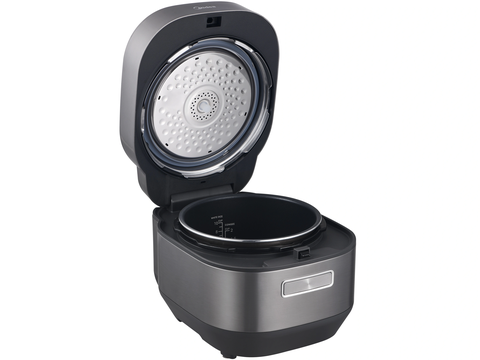 Nồi áp suất Midea 1.8L MY-S572VN(H)