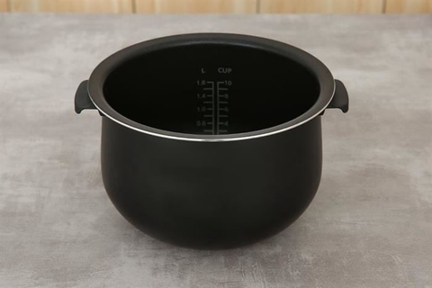 Nồi cơm nắp gài Philips 1.8 lít HD3212/32