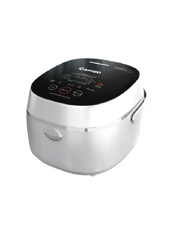 Nồi cơm điện tử Rapido RC1.2D