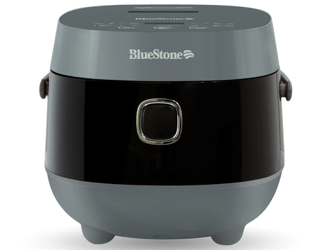 Nồi cơm điện tử BlueStone RCB-5947 - 1.2 lít