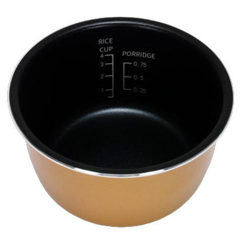 Nồi cơm điện tử PANASONIC PANC-SR-DB071KRA