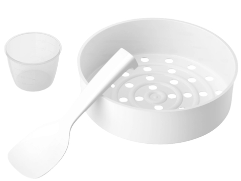 Nồi cơm điện tử Philips 1.8 lít HD4717/30