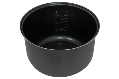 Nồi cơm nắp gài BlueStone 1.2 lít RCB-5517