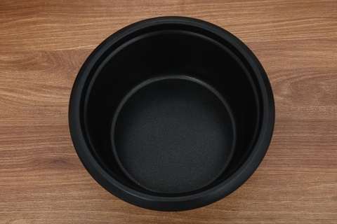 Nồi cơm nắp rời Bluestone 1.8 lít CRB-5419
