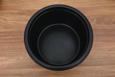 Nồi cơm nắp rời Bluestone 2.8 lít CRB-5429