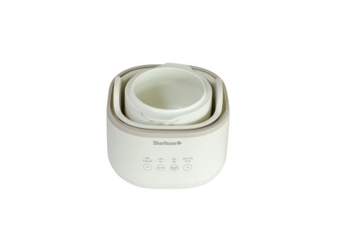 Nồi nấu chậm BlueStone SCB-6119 - 1 lít