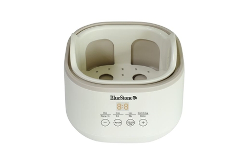 Nồi nấu chậm BlueStone SCB-6119 - 1 lít