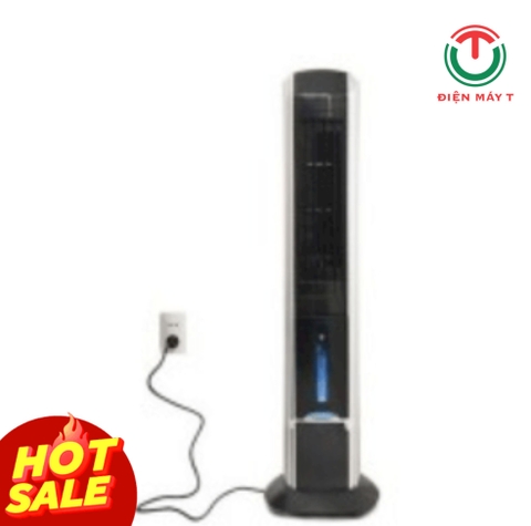 MÁY LÀM MÁT KHÔNG KHÍ NIQ NQ-ACTF933AH