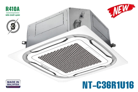 Điều Hòa Âm Trần Nagakawa NT-C36R1U16