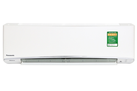 Máy lạnh Panasonic inverter 2.5Hp CU/CS-U24XKH-8