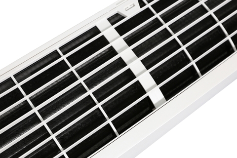 Máy lạnh Panasonic inverter 2.5Hp CU/CS-U24XKH-8