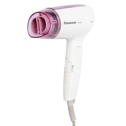 Máy sấy tóc Panasonic EH-ND21-P645