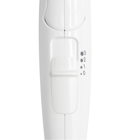 Máy sấy tóc Panasonic EH-ND21-P645