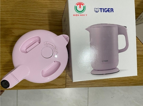 Bình đun nước Tiger PCG-G10V