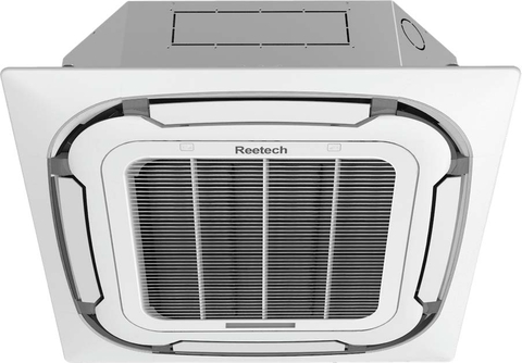 Máy Lạnh Âm Trần Reetech 2.0Hp RGT18/RC18 ( 18.000 Btu/h _ 1 Pha )