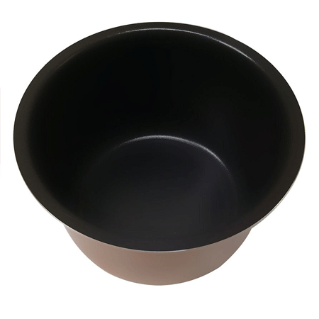 Nồi Cơm điện Sharp 0.72 lít KS-A08V-RD