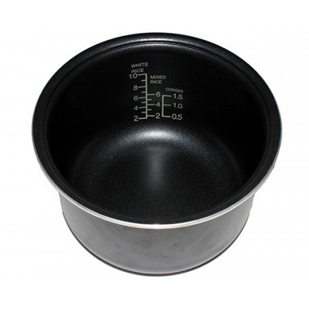 Nồi cơm điện tử Sharp 1.8 lít KS-TH18-GL