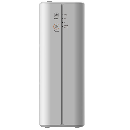 Máy lọc nước RO TOSHIBA TWP-N1686UV(W1)