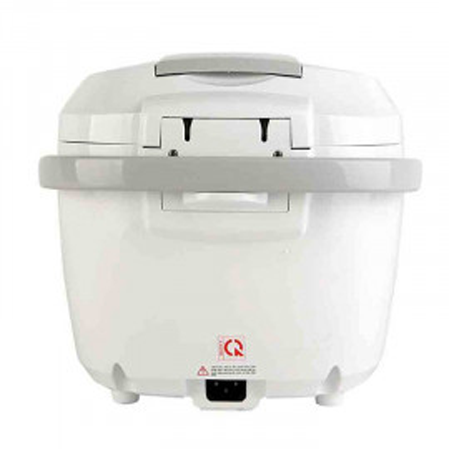 Nồi Cơm điện Sharp 1.8 lít KS-COM186EV-GL