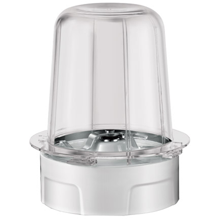 Máy xay sinh tố TOSHIBA BL-70PR1NV