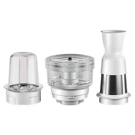 Máy xay sinh tố TOSHIBA BL-70PR2NV