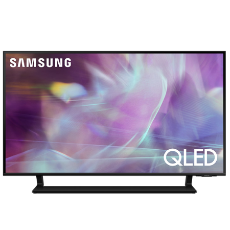 Smart Tivi QLED 4K Samsung 65 Inch QA65Q60AAKXXV