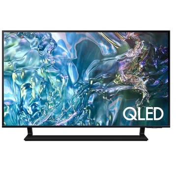 Smart Tivi QLED Samsung 4K 50 inch QA50Q60D [ 2024 ]