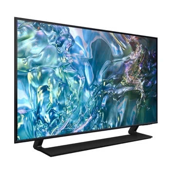 Smart Tivi QLED Samsung 4K 50 inch QA50Q60D [ 2024 ]
