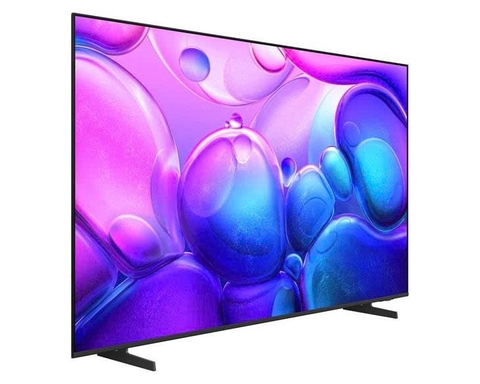 Smart Tivi QLED Samsung 4K 75 inch QA75Q6FA