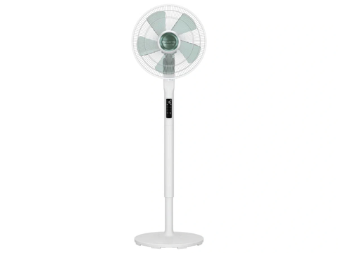 Quạt cây Rowenta Turbo Slience Extreme | VU5890