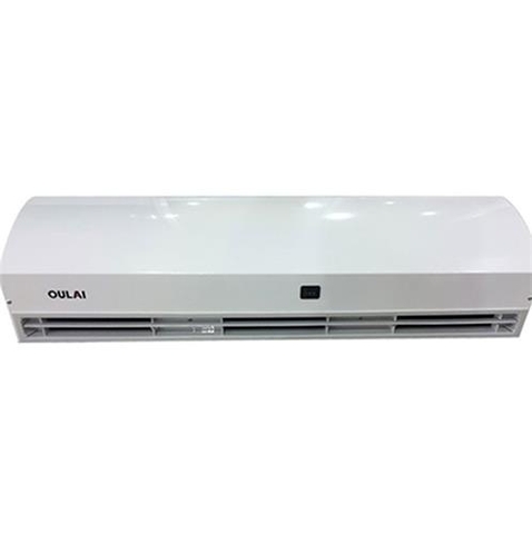Quạt chắn gió Oulai FM3509D
