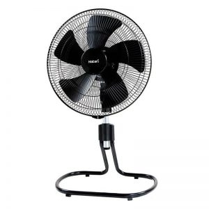 Quạt chân quỳ Hatari IS22M1