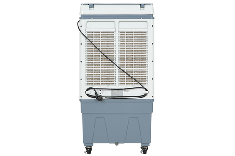 Quạt điều hòa Hòa Phát HPCF1-022