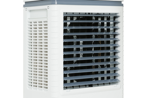 Quạt điều hòa Hòa Phát HPCF1-022