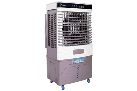 Quạt điều hòa không khí Rapido 9000D