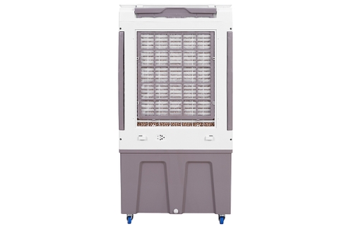 Quạt điều hòa không khí Rapido 9000D