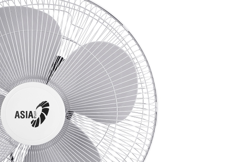 Quạt đứng Asia D16026-XV0