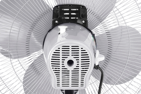 Quạt đứng Asia D16026-XV0