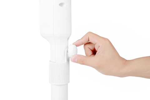 Quạt đứng Asia D16028-TV0