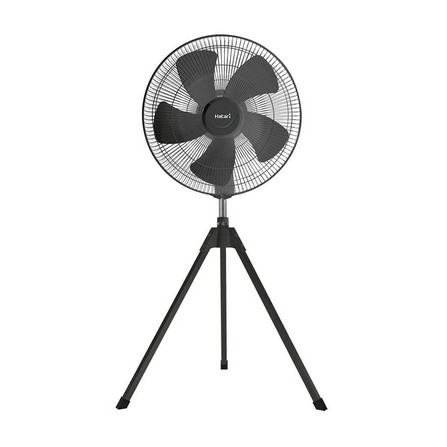 Quạt đứng công nghiệp 4 chân HATARI IQ22M1