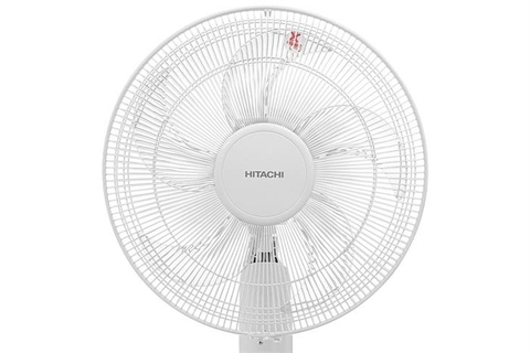Quạt đứng Hitachi LF-A6RCWN 55W