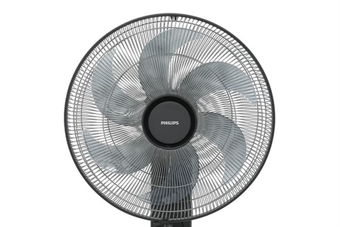 Quạt đứng Philips 6 cánh CX1520/01 47W