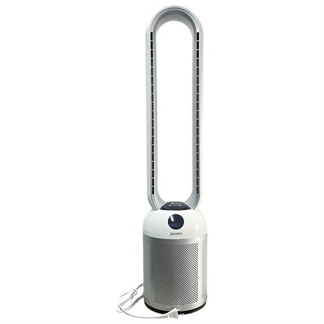 Quạt không cánh Paveden PBF-307S-DC