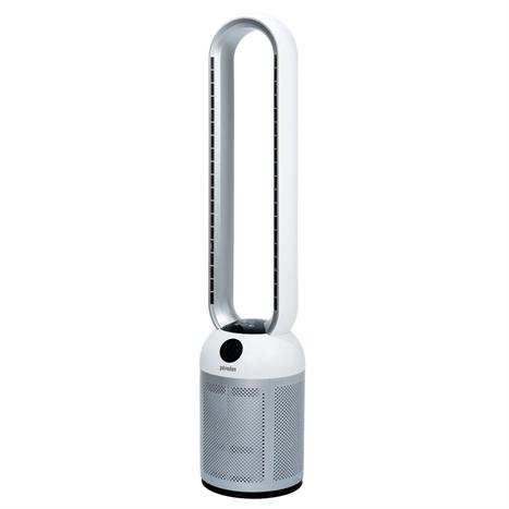 Quạt không cánh Paveden PBF-307S-DC