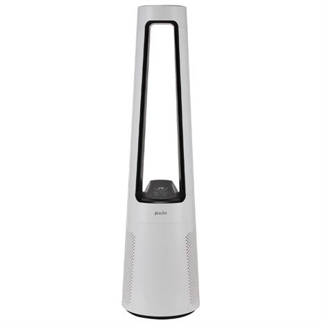 Quạt không cánh Paveden PBF-9070AW